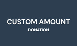 Custom Amount